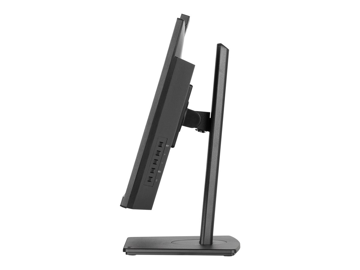 iiyama ProLite XUB2490HSUH-B2 – foto 8