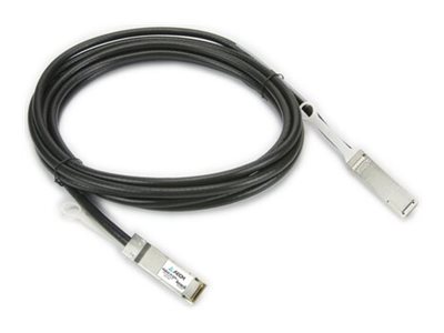 Axiom - 40GBase-CR4 direct attach cable