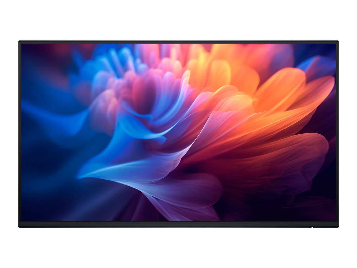 Dell P2725H (DELL-P2725HWO)