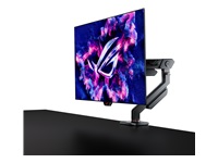 ASUS ROG Strix OLED PG27AQDM-R