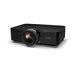 Epson PowerLite L695SU