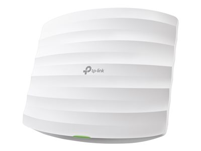 TP-LINK EAP245(5-PACK), Netzwerk Accesspoints & TP-LINK  (BILD2)