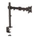 StarTech.com Desk Mount Monitor Arm 34 inch VESA Displays