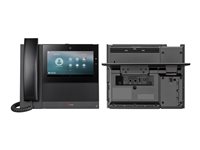 HP Poly CCX 700 Business Media Phone