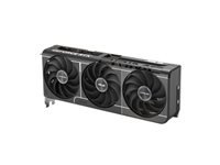 ASUS PRIME GeForce RTX 5060 Ti 8GB