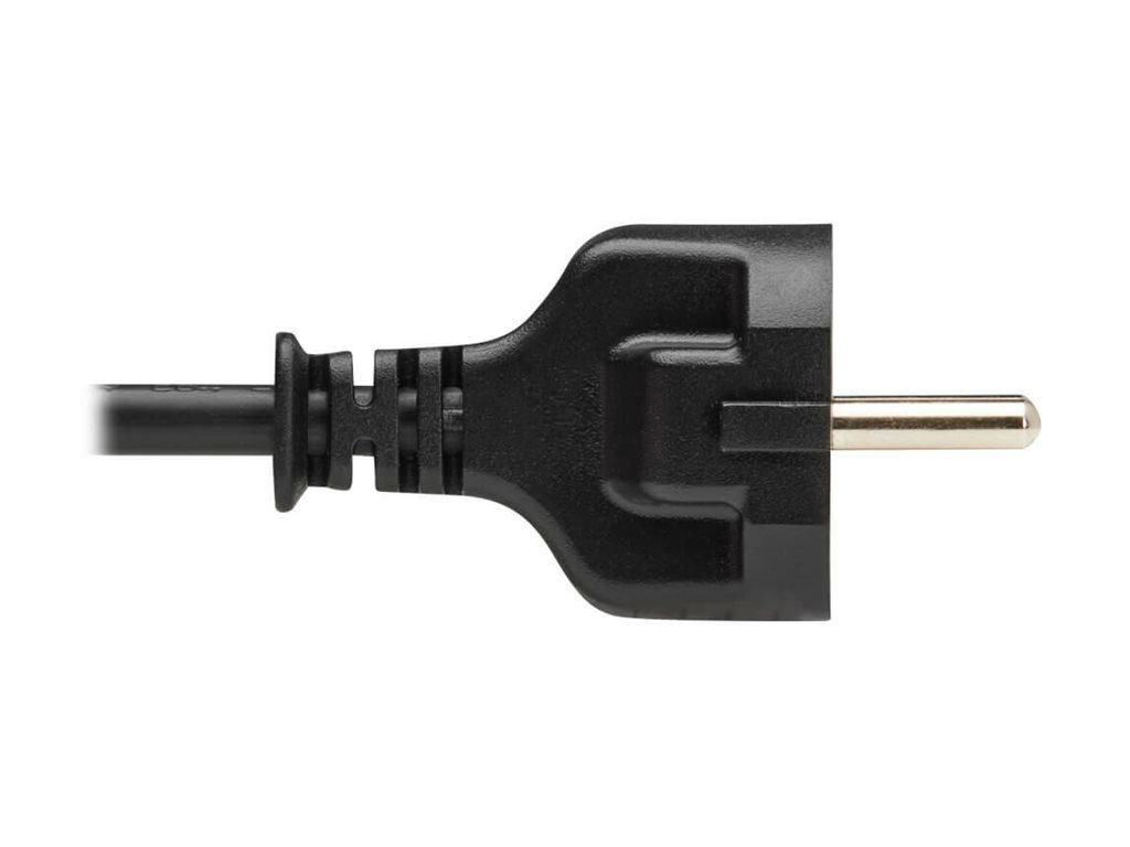 Eaton Tripp Lite Series