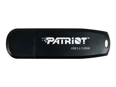Patriot Xporter Core