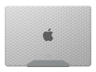 UAG Essential Armor - Notebook shell case