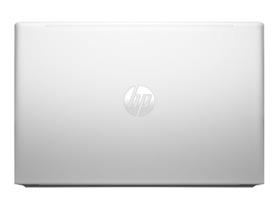 HP ProBook 455 G10 R7 7730U 16/512GB(DE)