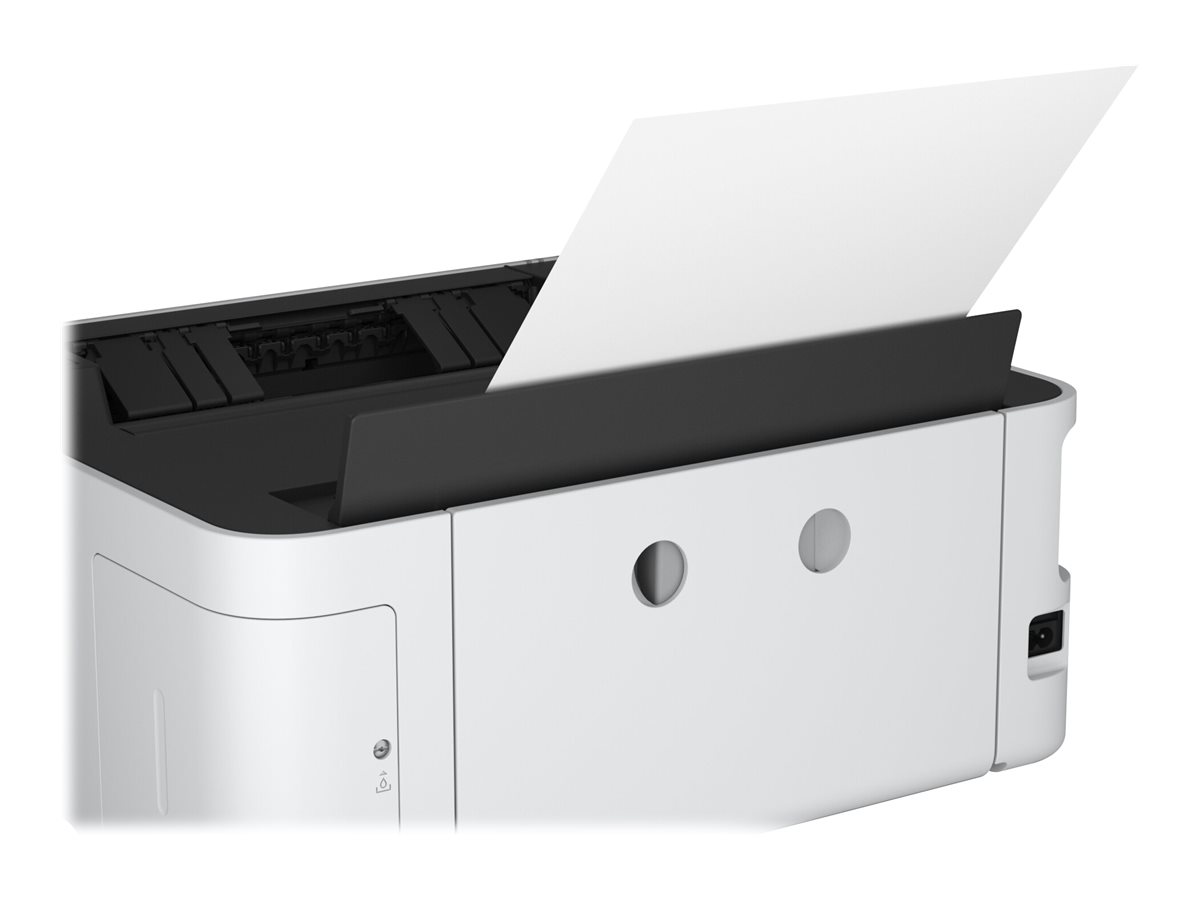 EPSON EcoTank ET-M1180 Printer Mono