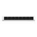 D-LINK Mini switch 8 ports Giga