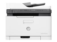HP Color MFP srie 4ZB97A#B19