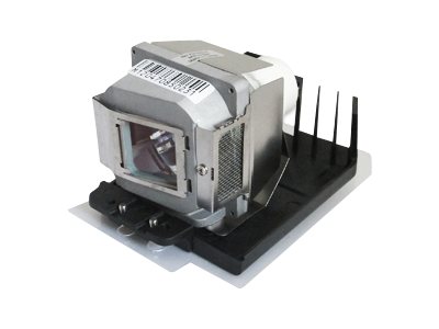 Total Micro - Projector lamp