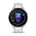 Garmin Forerunner 165 Music