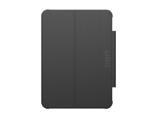 UAG Plyo Series