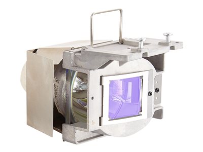 ViewSonic RLC-095 - Projector lamp