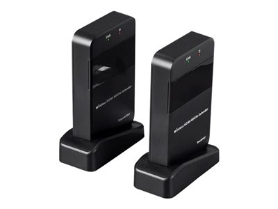 Monoprice Blackbird WiHD HDMI Extender