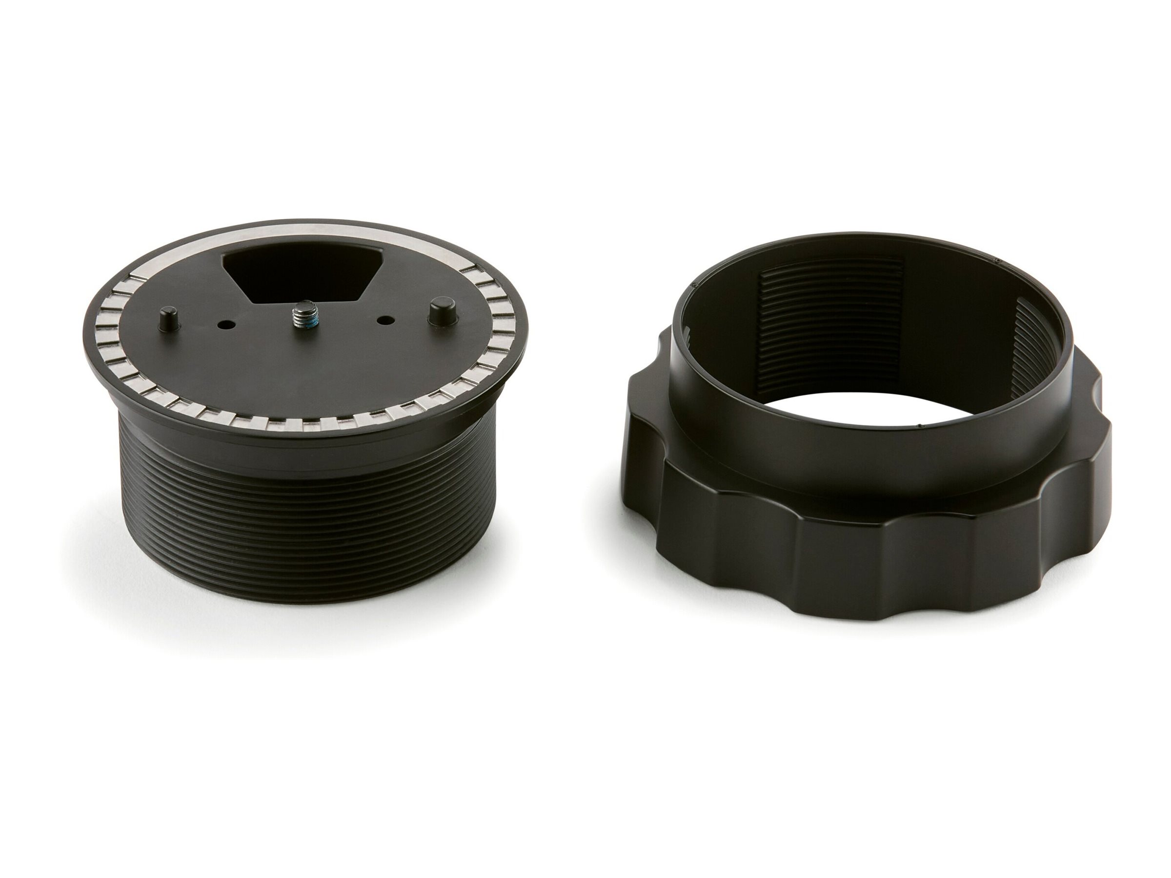HP Engage One - Desktop mounting kit