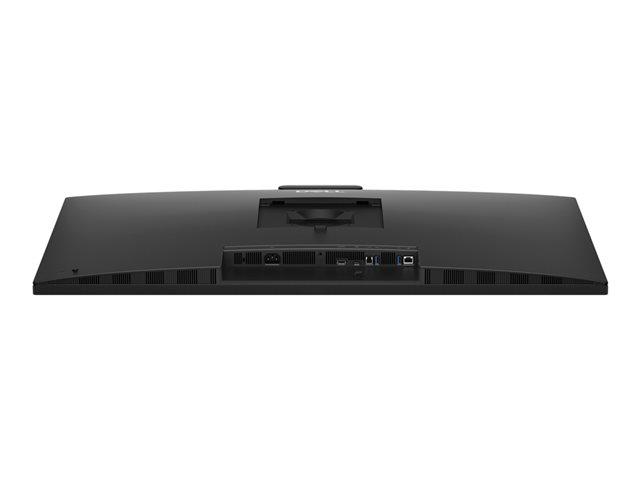 Dell Pro P P4326QEB