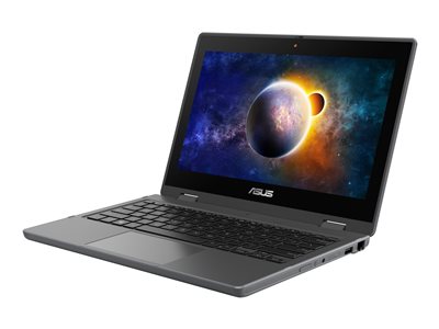 ASUS BR1100FKA XS04T image
