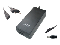 DLH Energy Alimentation secteur DY-AI3667