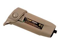 GTS H960SL-Li - Handheld battery
