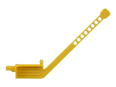 Combo LockPro - Cable security lock for HDMI cable