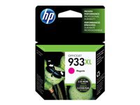 HP Cartouche Jet d'encre CN055AE#BGX