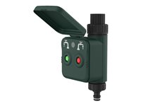 Woox R7060 Have smart vandingscontroller