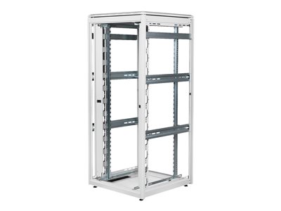 DIGITUS DN-31116, Rack-Gehäuse Rack-Schränke, DIGITUS DN-31116 (BILD3)