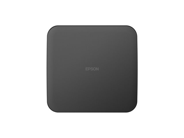Epson Lifestudio Pop EF-62B