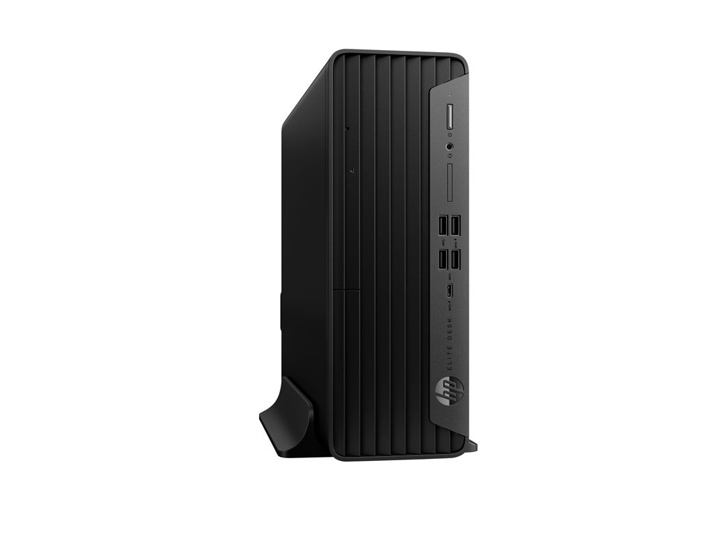 HP Elite 800 G9