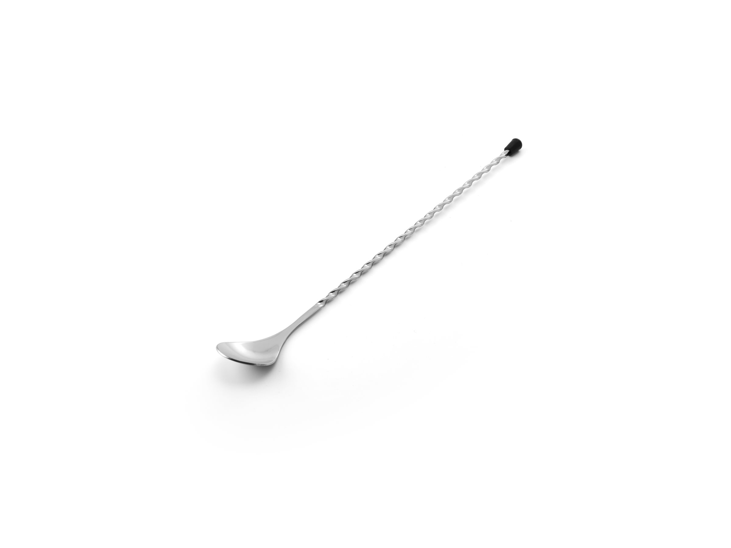 HOUDINI BAR SPOON