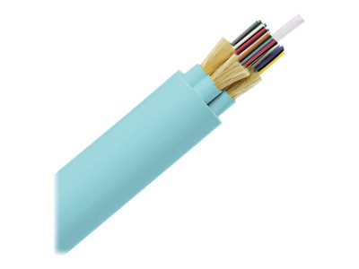 Panduit Opti-Core - Bulk cable