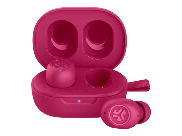 JLab Audio JBuds Mini