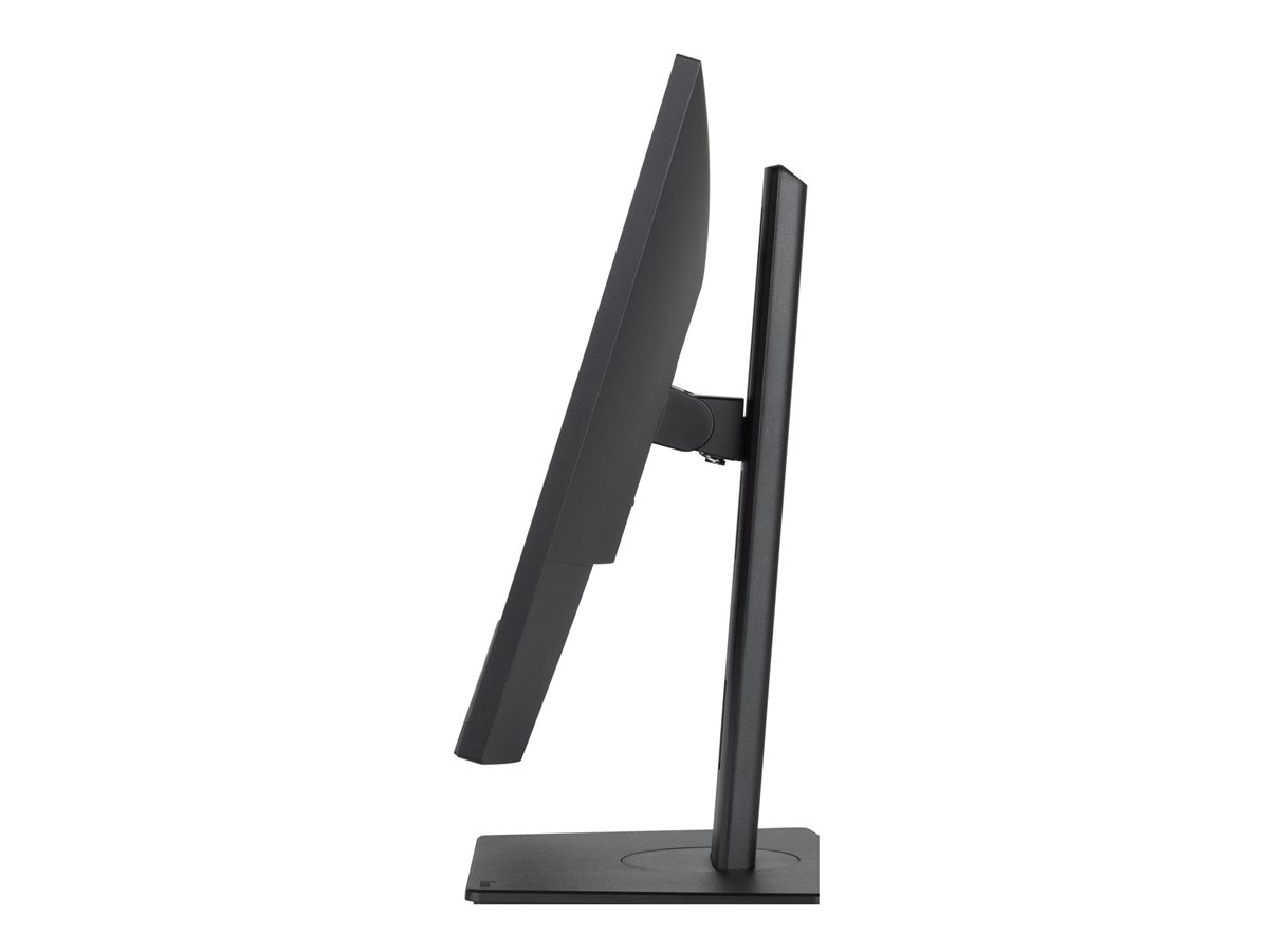 iiyama ProLite XUB2793QSU-B7 – foto 10