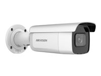 Hikvision Pro Series DS-2CD2643G2-IZS Netværksovervågningskamera Fast irisblænder 2688 x 1520