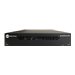 RGB Spectrum IPX Series QuadView