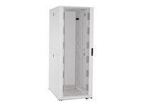 APC NetShelter SX 48U 750mm Wide x 1070