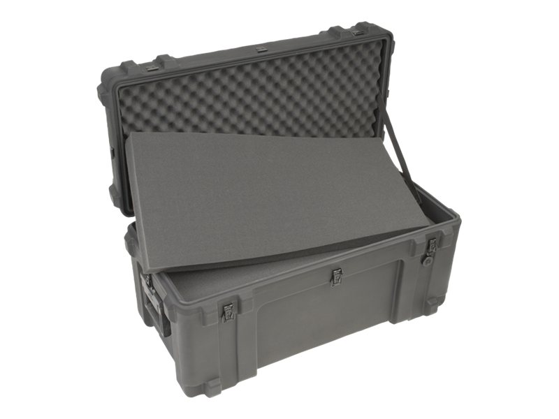 SKB 3R Series 3214-15