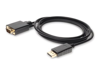 AddOn - Adapter cable