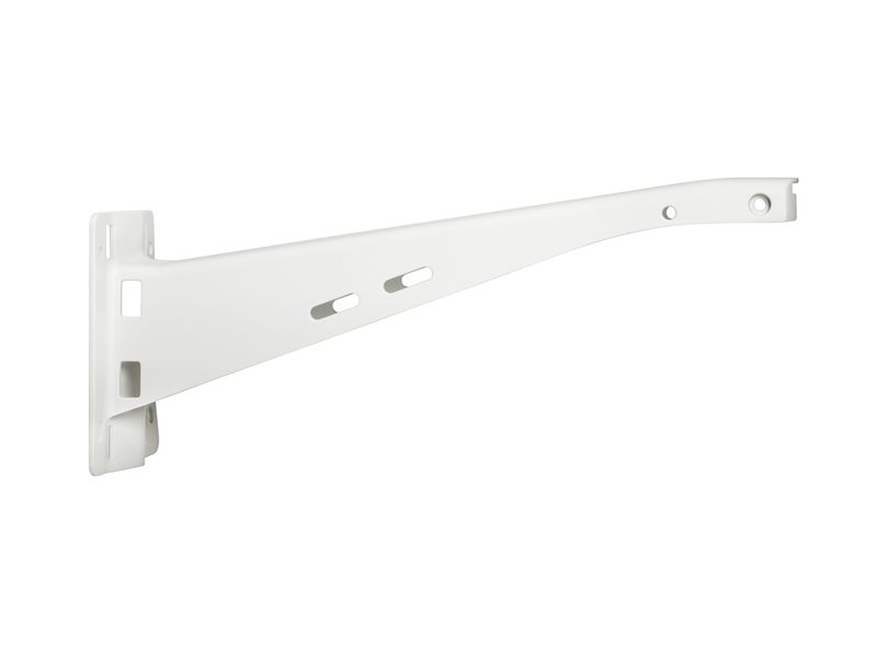 HPE Aruba Otdr AP Pole/Wall Long Mnt Kit