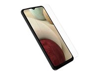 OtterBox Trusted