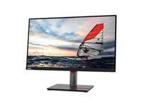 Lenovo ThinkVision  63F4MAT1EU