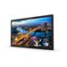 PHILIPS 222B1TFL/00 22p 16:9 IPS
