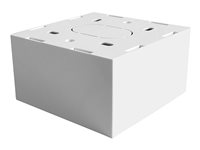 Lindy Produits Lindy 60523