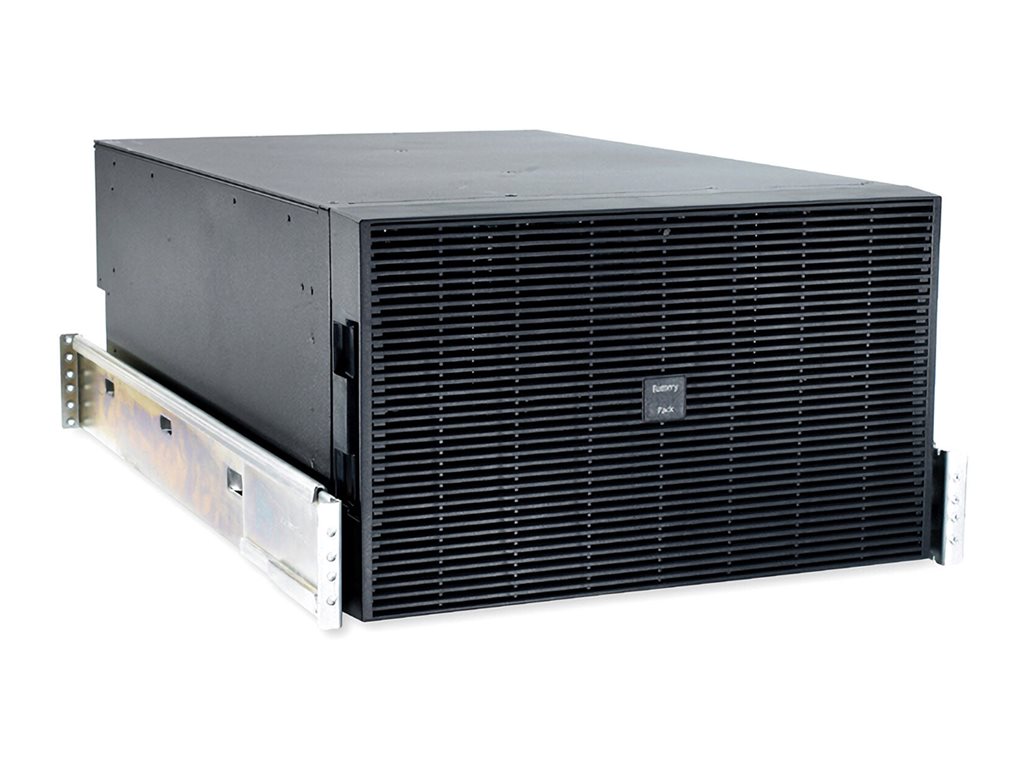 APC Smart-UPS RT192V Battery 15 / 20RT