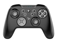 Steelplay Controller PC Nintendo Switch Android Sort