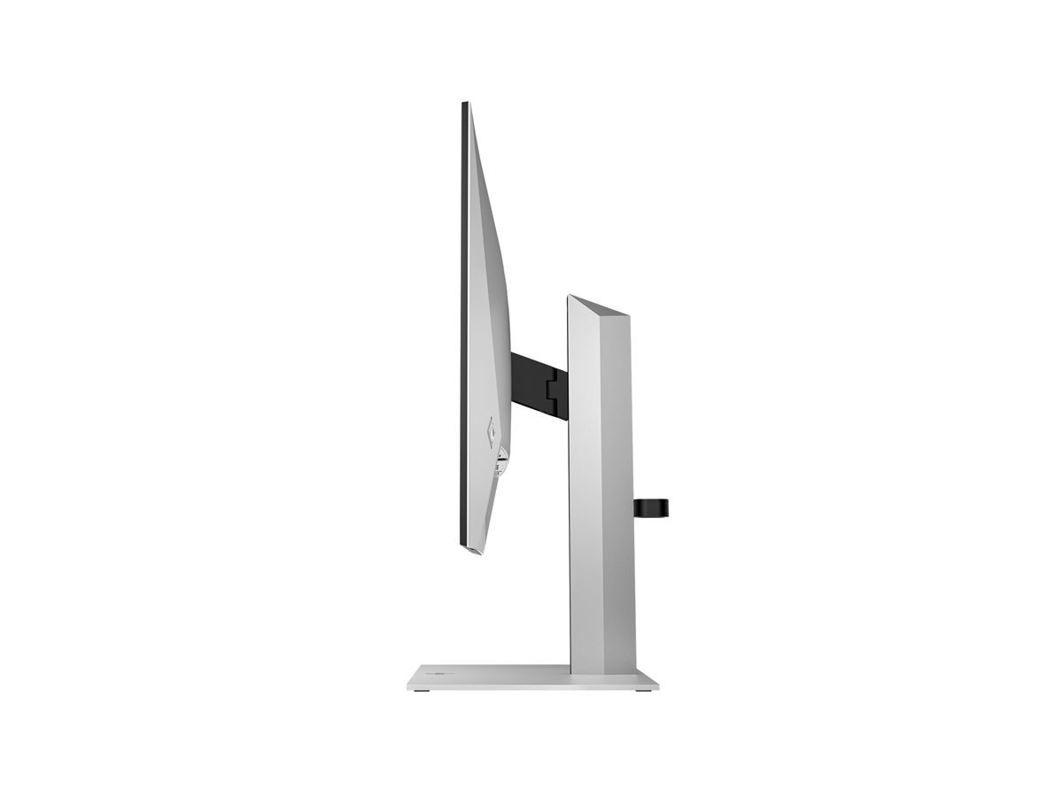 HP 724pf – foto 5