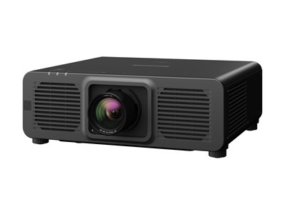 Panasonic PT-RQ7LBU7
